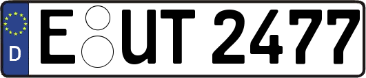 E-UT2477