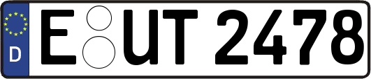 E-UT2478