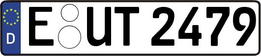 E-UT2479