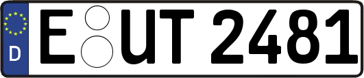 E-UT2481