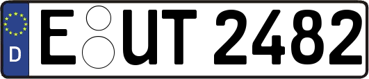 E-UT2482