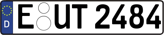 E-UT2484