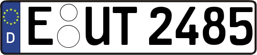 E-UT2485