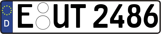 E-UT2486