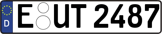 E-UT2487