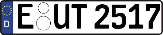 E-UT2517