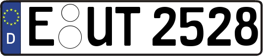 E-UT2528