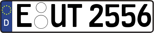 E-UT2556