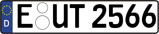 E-UT2566