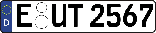 E-UT2567