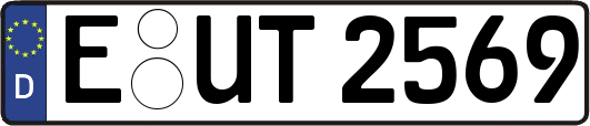 E-UT2569