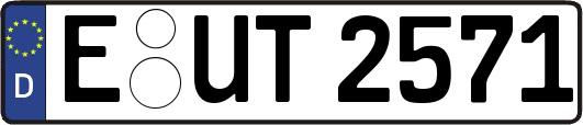 E-UT2571