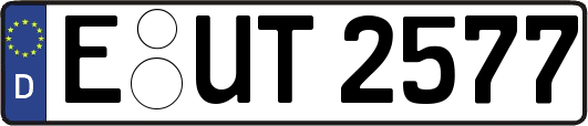 E-UT2577