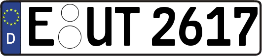E-UT2617