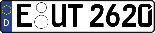 E-UT2620