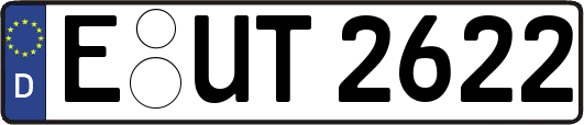 E-UT2622