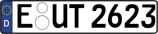E-UT2623