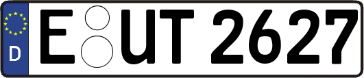 E-UT2627