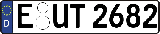 E-UT2682