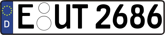 E-UT2686