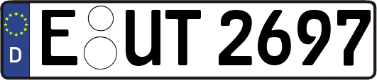 E-UT2697