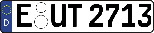 E-UT2713