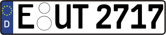 E-UT2717