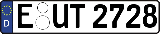 E-UT2728