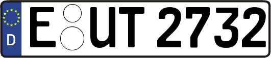 E-UT2732