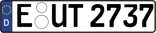 E-UT2737