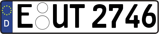 E-UT2746