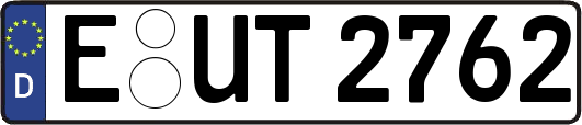 E-UT2762