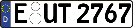 E-UT2767