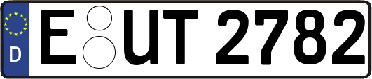 E-UT2782