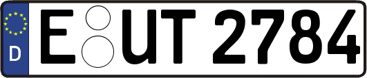 E-UT2784