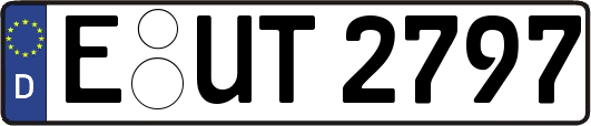 E-UT2797