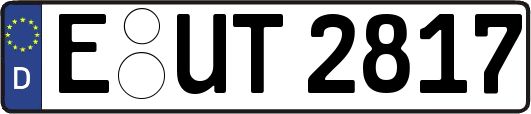 E-UT2817