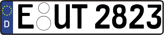 E-UT2823