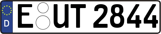 E-UT2844