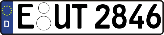 E-UT2846