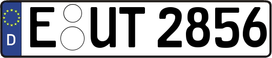 E-UT2856