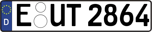 E-UT2864