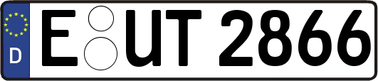 E-UT2866