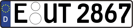 E-UT2867