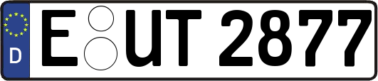 E-UT2877