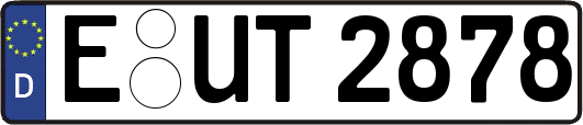 E-UT2878