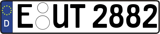 E-UT2882