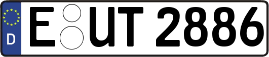 E-UT2886