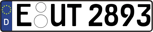 E-UT2893