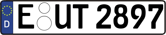 E-UT2897